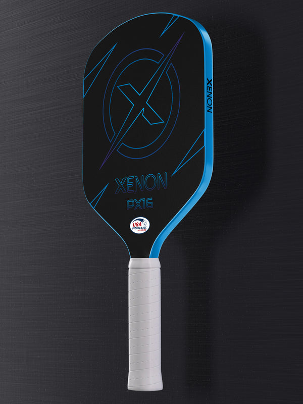 Xenon PX16 V2 Pickleball Paddle