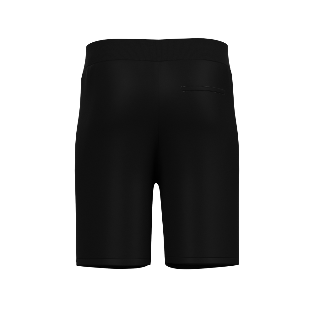 Performance Shorts