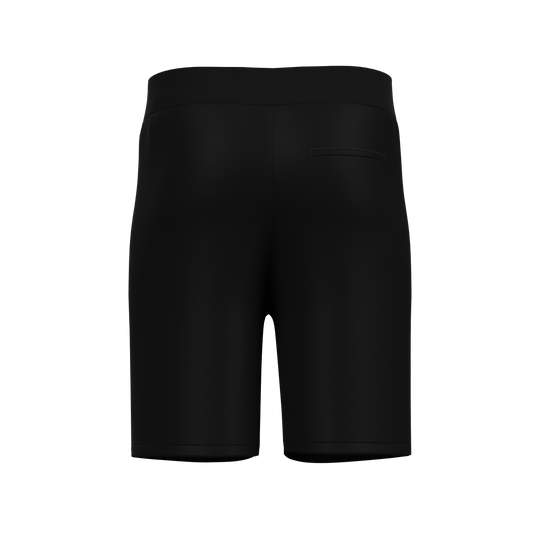 Performance Shorts