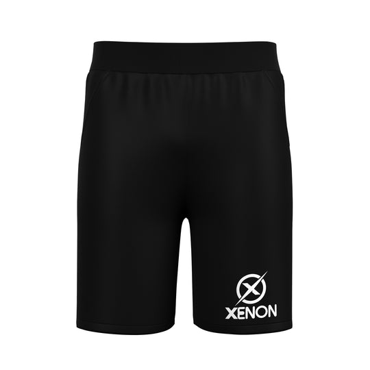 Performance Shorts