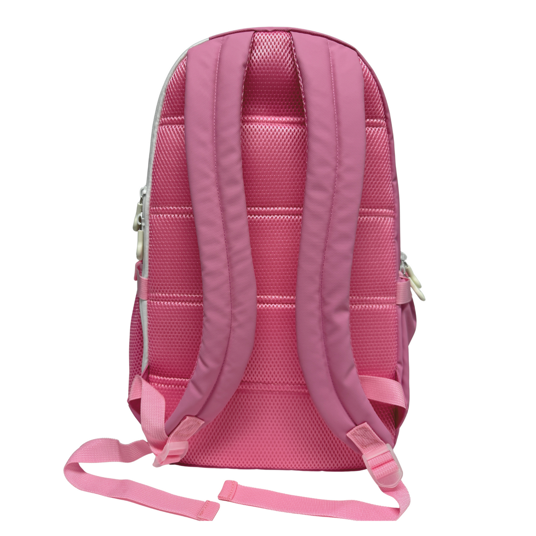 The Xenon Backpack