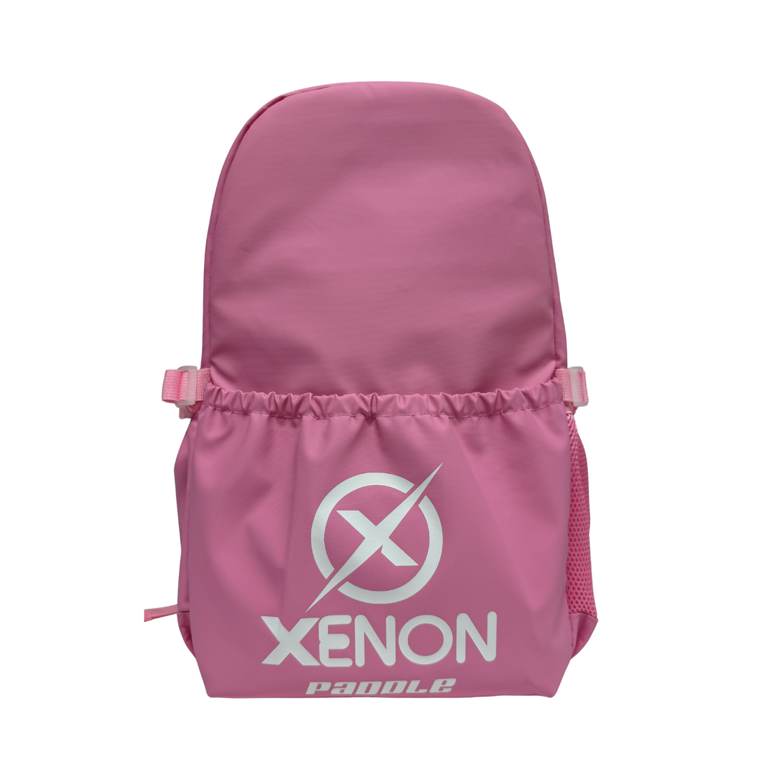 The Xenon Backpack