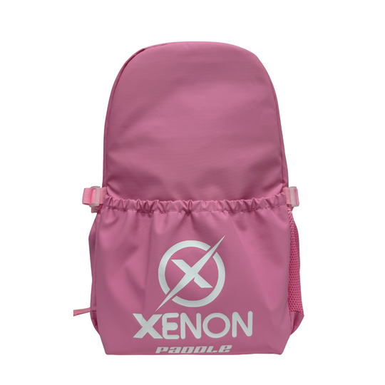 The Xenon Backpack