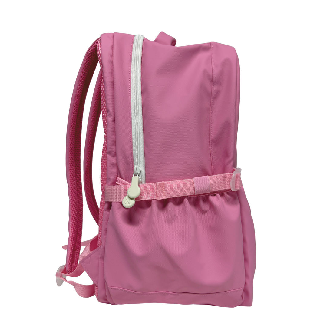 The Xenon Backpack