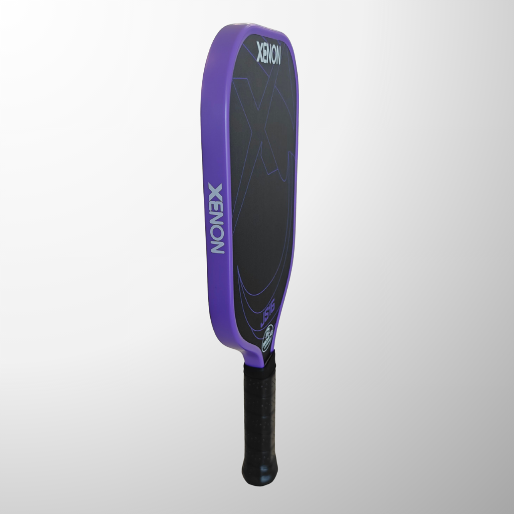 Xenon JS16 Pickleball Paddle