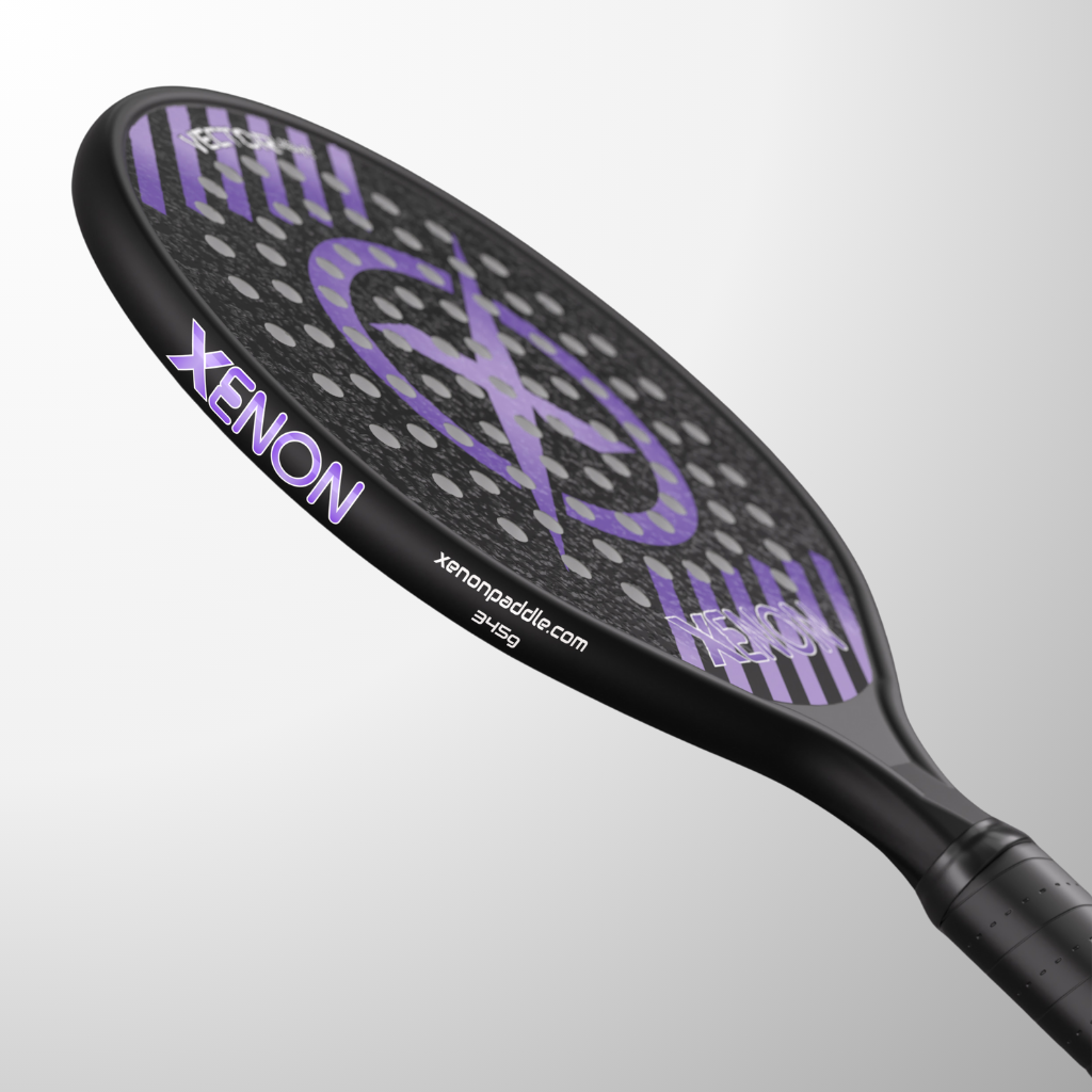 Vector Light