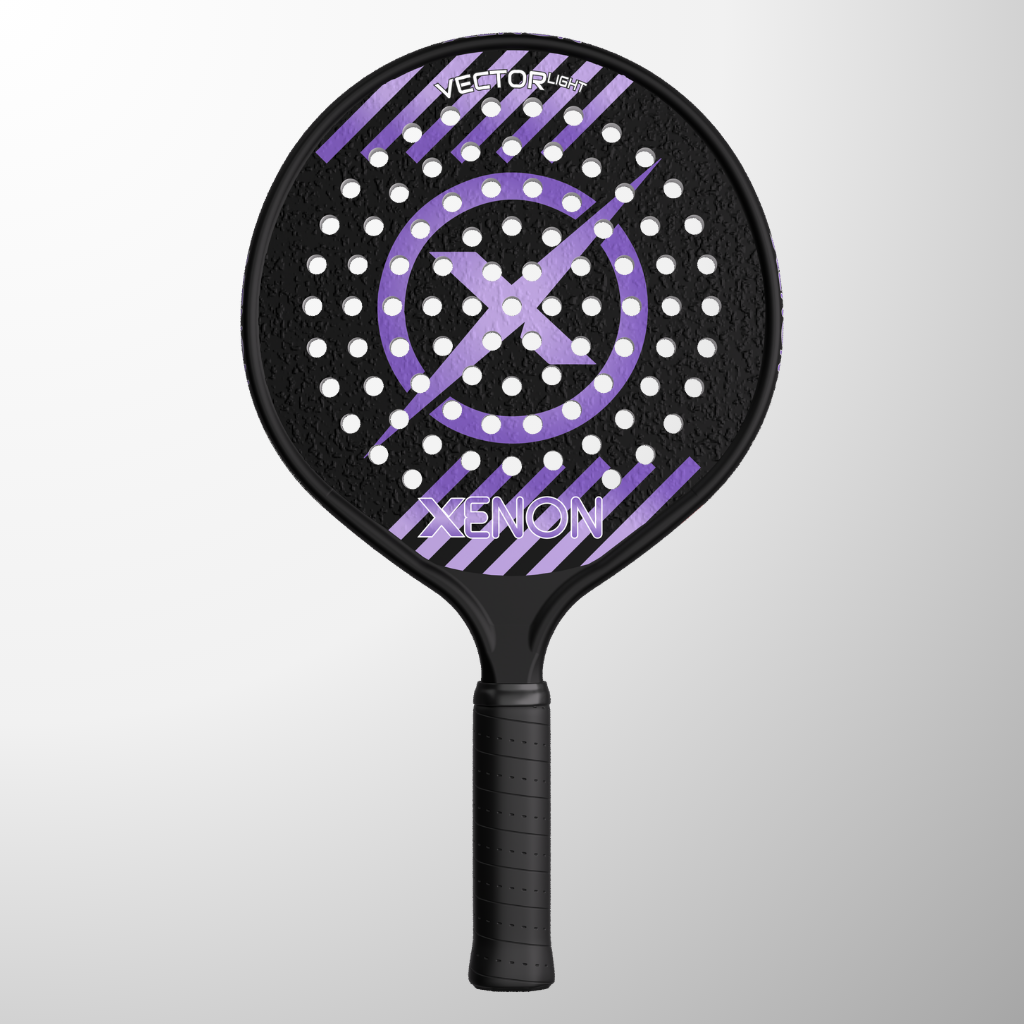 Vector Light