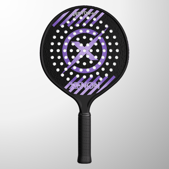 Vector Light