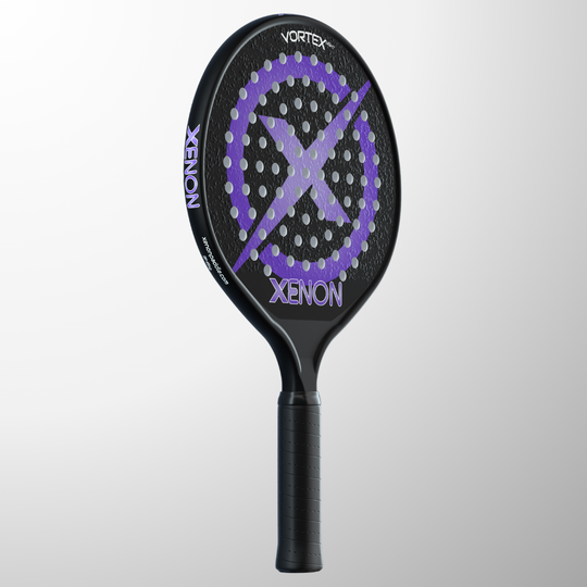 Vortex Light