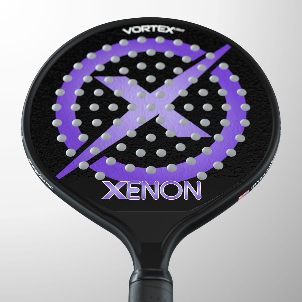 Vortex Light