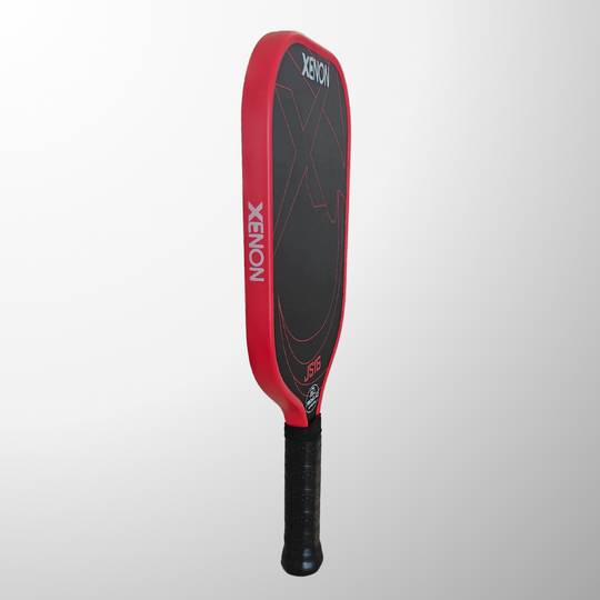 Xenon JS16 Pickleball Paddle