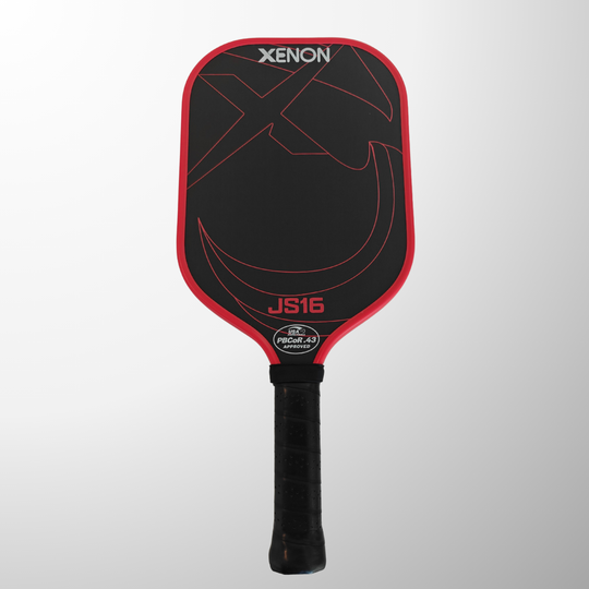 Xenon JS16 Pickleball Paddle