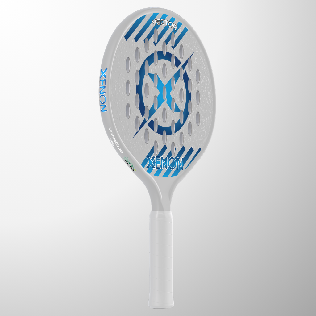 Vector Spin Max V2