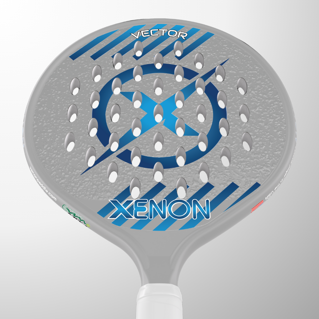 Vector Spin Max V2