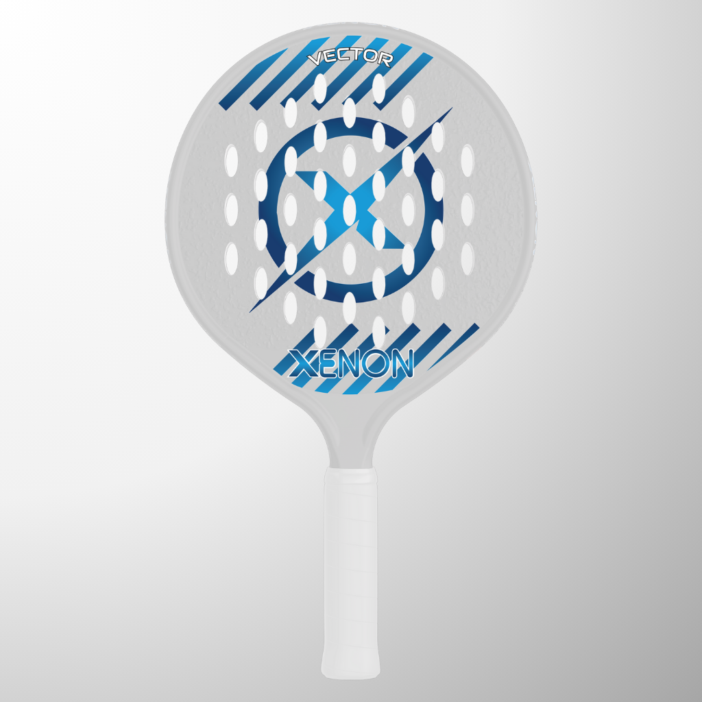 Vector Spin Max V2