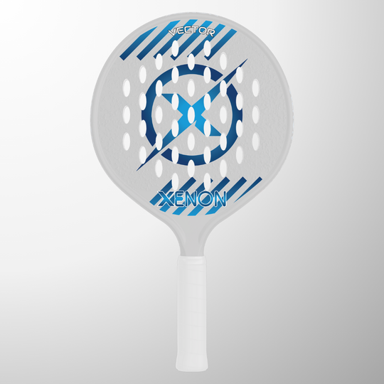 Vector Spin Max V2