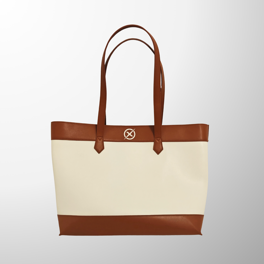 Xenon Tote Bag