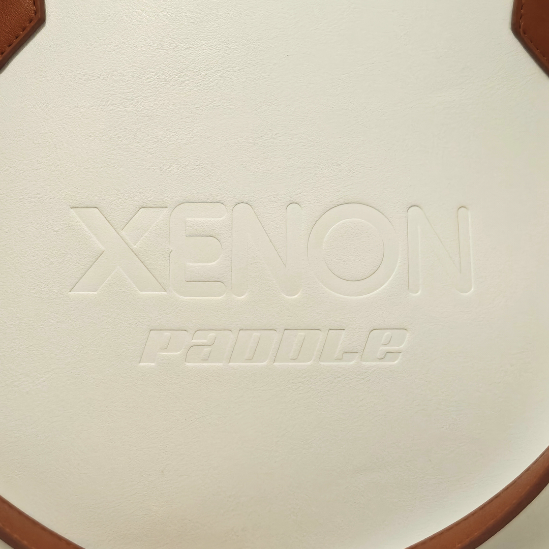 Xenon Tote Bag