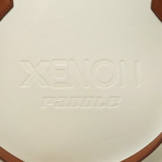 Xenon Tote Bag