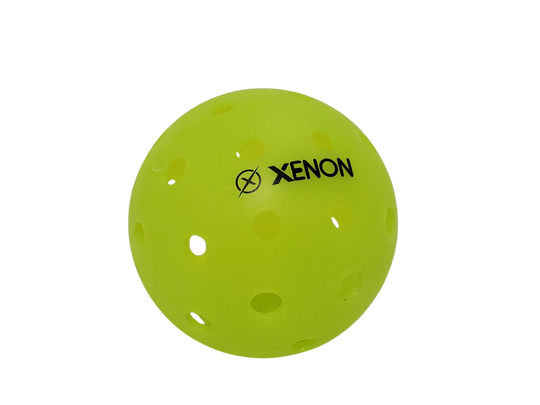 Tour 40 Pickleball Ball (2-Pack)