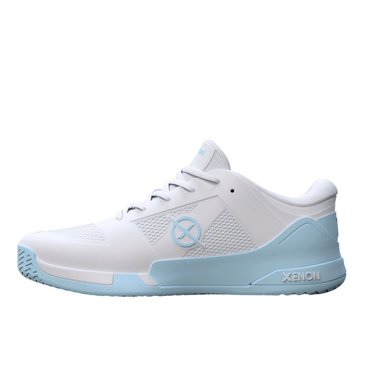 Xenon Xtreme V2 Womens