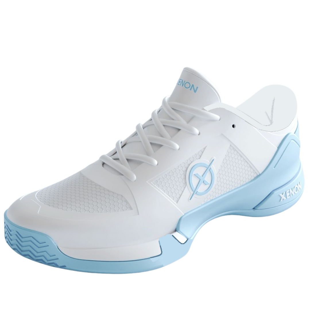 Xenon Xtreme V2 Womens