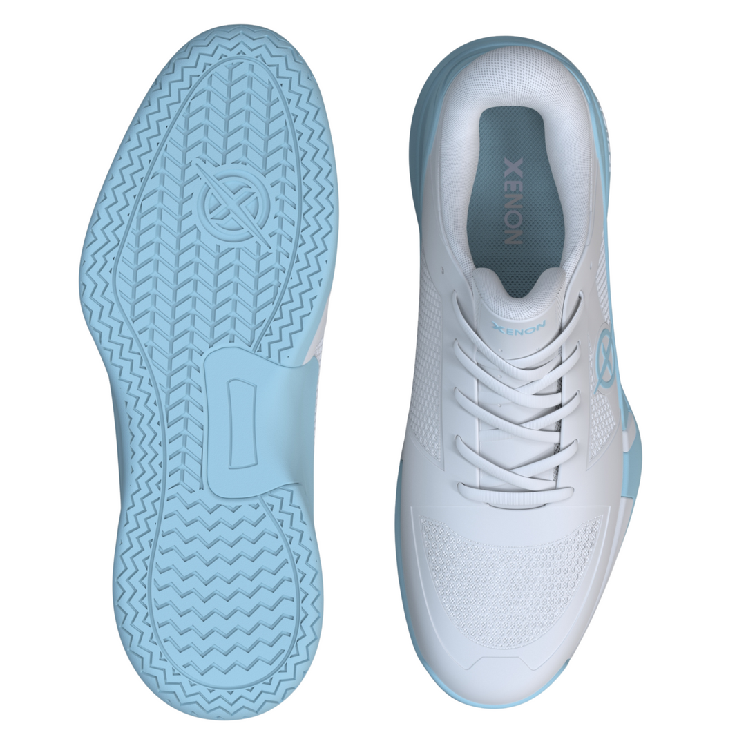 Xenon Xtreme V2 Womens