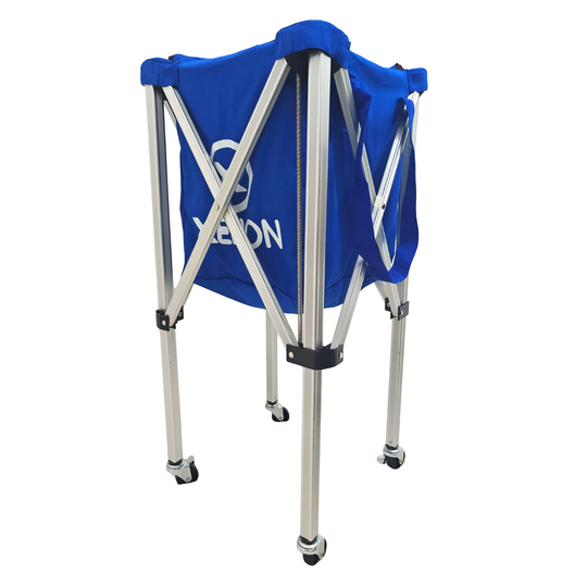 Xenon Ball Cart