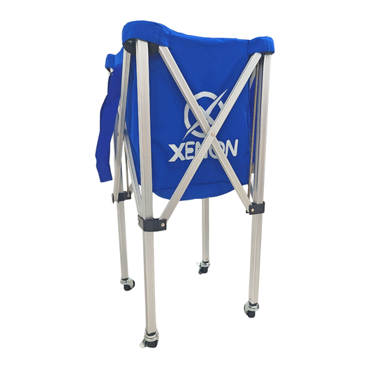 Xenon Ball Cart