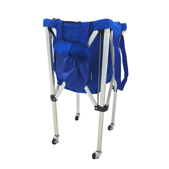 Xenon Ball Cart