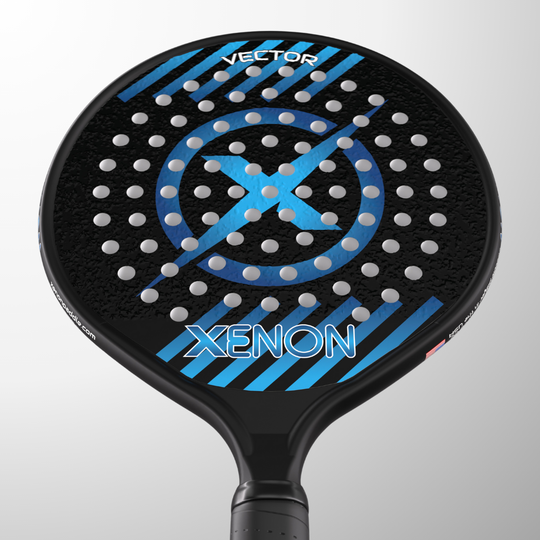 Vector