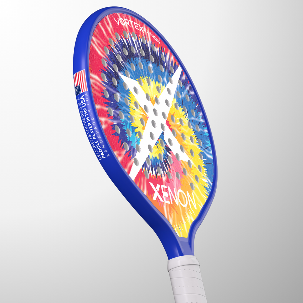 Vortex Junior - Kids Paddle