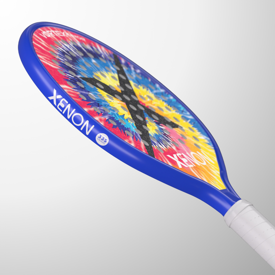Vortex Junior - Kids Paddle