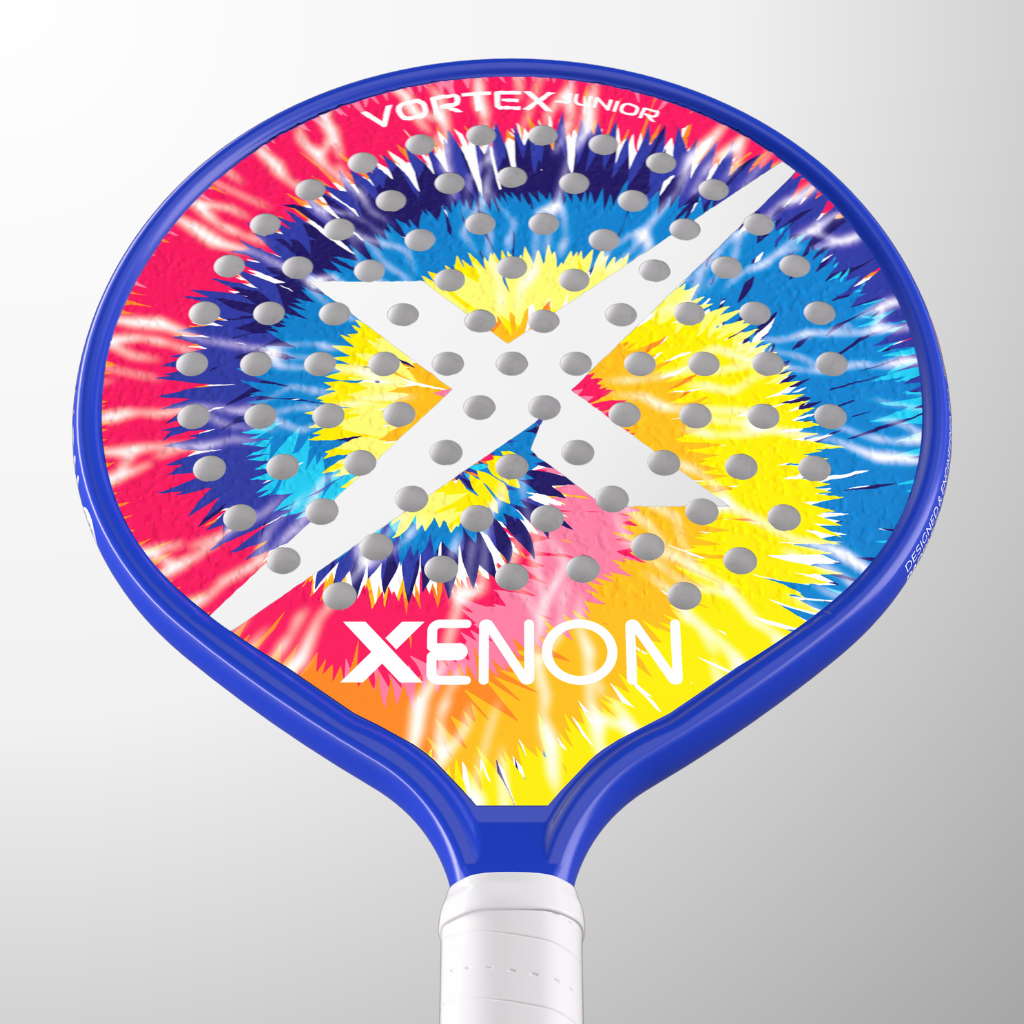 Vortex Junior - Kids Paddle