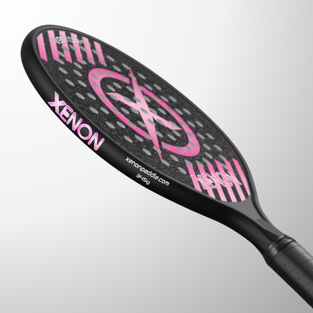 Vector Light