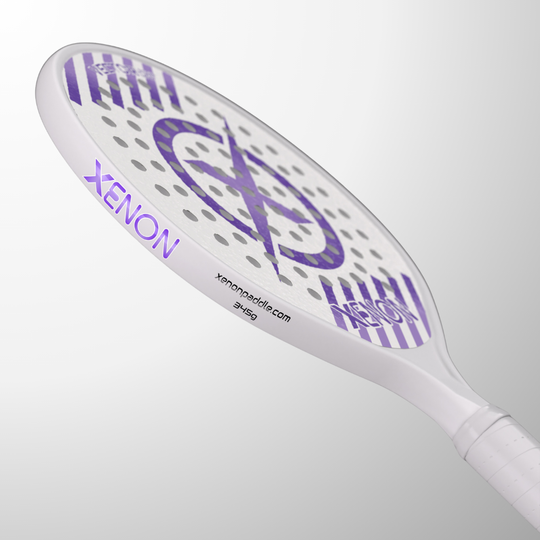 Vector Light