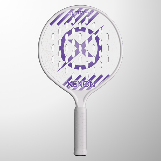 Vector Light Max Spin Max V2
