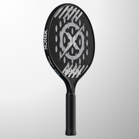 Vector Pro Spin Max V2