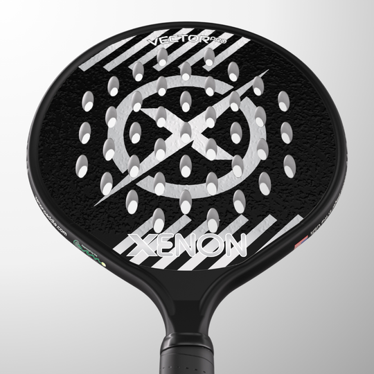 Vector Pro Spin Max V2