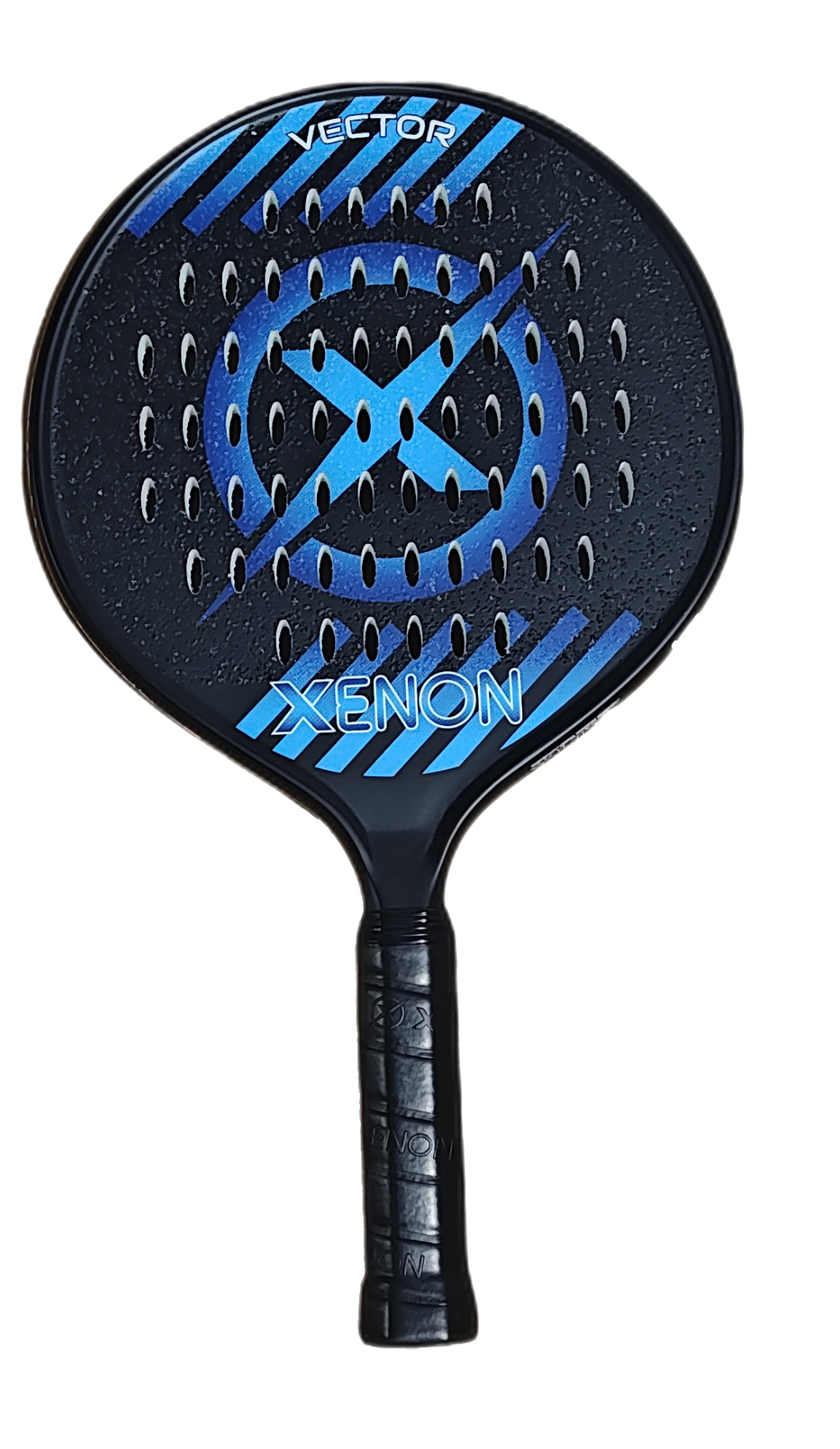 Vector Spin Max Paddle Tennis Racket By Xenon Paddle | TOP SELLER