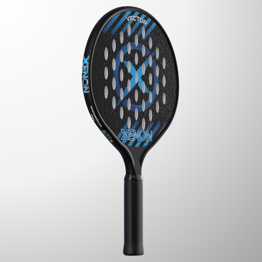 Vector Spin Max V2