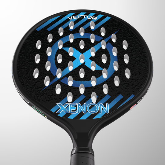 Vector Spin Max V2