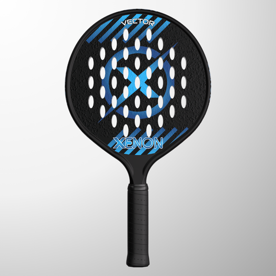 Vector Spin Max V2