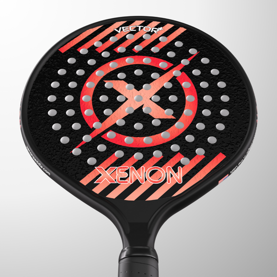 Vector+