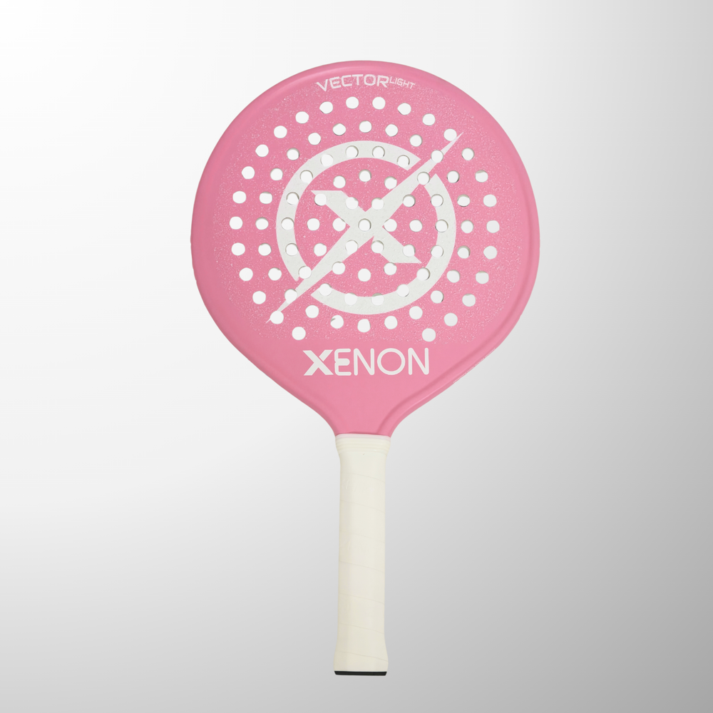Vector Light Paddle