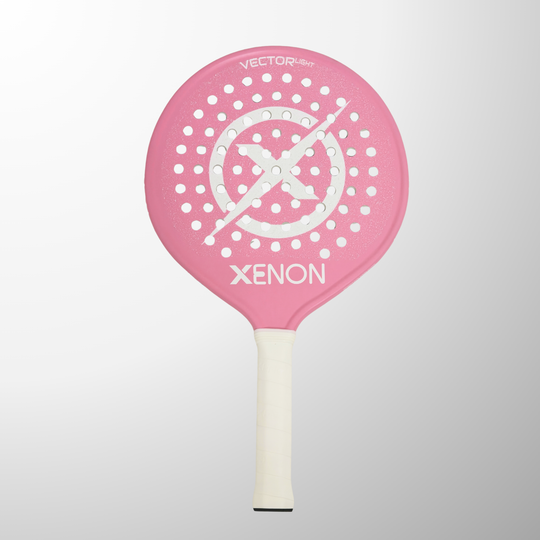 Vector Light Paddle