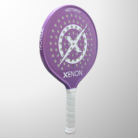 Vector Light Max Paddle