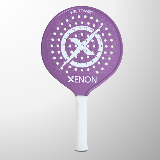Vector Light Max Paddle