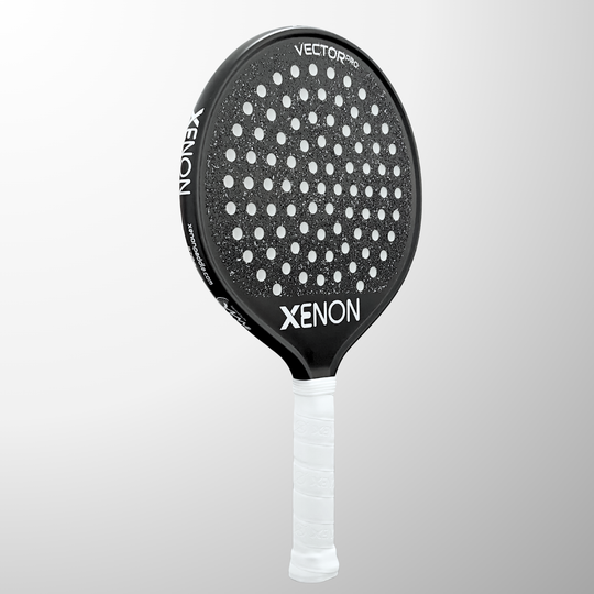 Vector Pro Paddle