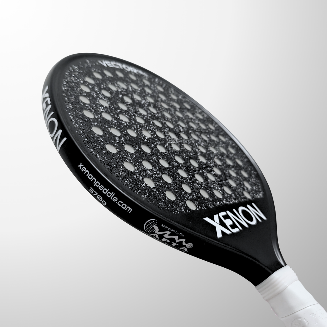 Vector Pro Paddle